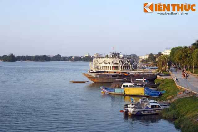 Dieu tuyet voi cua 4 dong song noi tieng xu Hue-Hinh-4