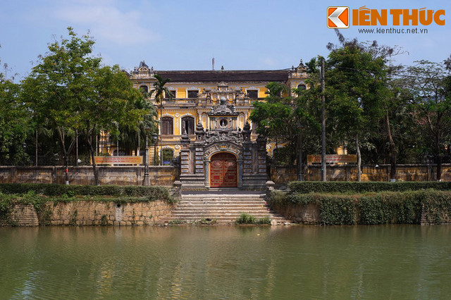 Dieu tuyet voi cua 4 dong song noi tieng xu Hue-Hinh-14