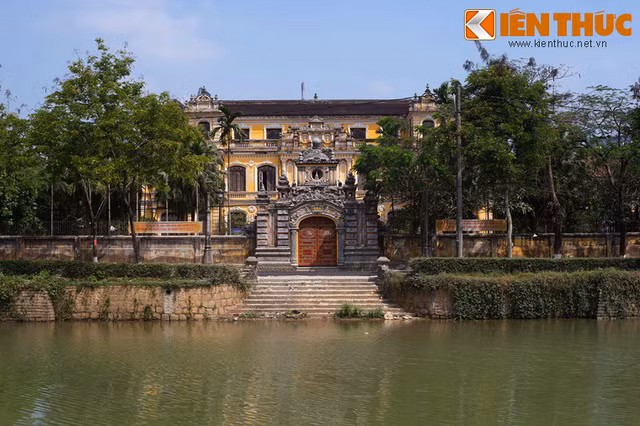 Dieu tuyet voi cua 4 dong song noi tieng xu Hue-Hinh-14