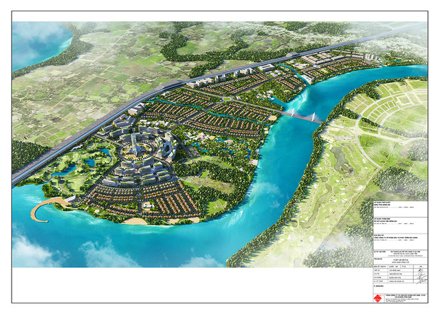Vì sao DIC Corp muốn mua lại lô trái phiếu 1.000 tỷ đồng? - Hình 2 Vi sao DIC Corp muon mua lai lo trai phieu 1.000 ty dong?-Hinh-2