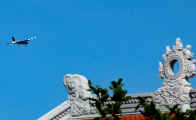 Truong Sa Xanh cuc an tuong qua loat anh trien lam-Hinh-14