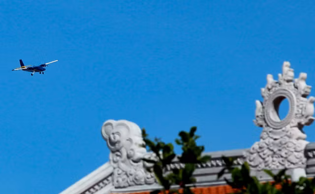 Truong Sa Xanh cuc an tuong qua loat anh trien lam-Hinh-14