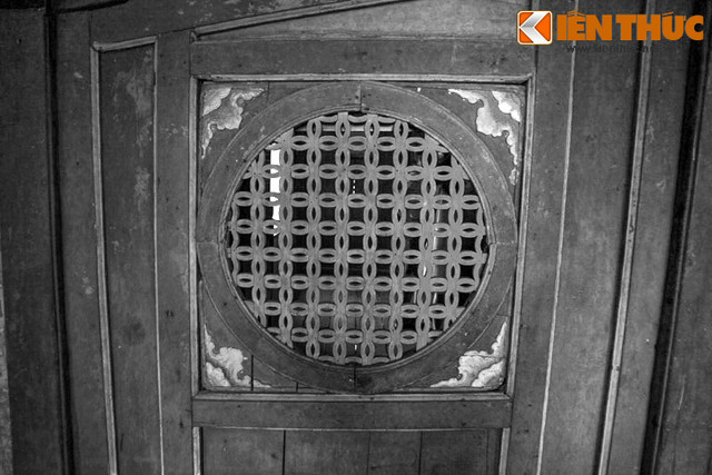 Chuyen ke ky di it ai hay ve Chua Cau noi tieng Hoi An-Hinh-9