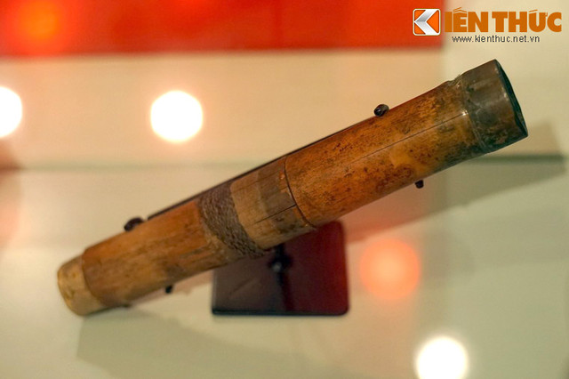 Phu nu Viet voi nhung bi kip giau tai lieu thoi chong My-Hinh-4