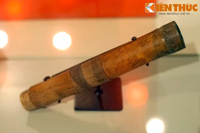 Phu nu Viet voi nhung bi kip giau tai lieu thoi chong My-Hinh-4