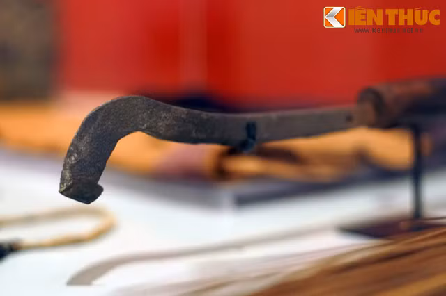 Phu nu Viet voi nhung bi kip giau tai lieu thoi chong My-Hinh-6