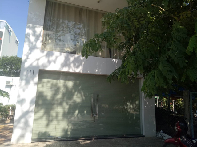 Các chiêu dụ gái trẻ đóng phim 'con heo' của băng nhóm Trung Quốc - Hình 2 Cac chieu du gai tre dong phim 'con heo' cua bang nhom Trung Quoc-Hinh-2