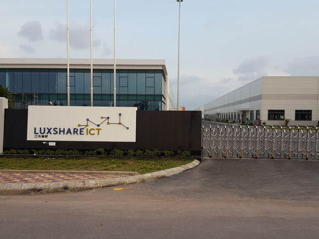 Tại sao doanh nghiệp sẵn sàng chi số tiền rất lớn để mua sự im lặng của phóng viên