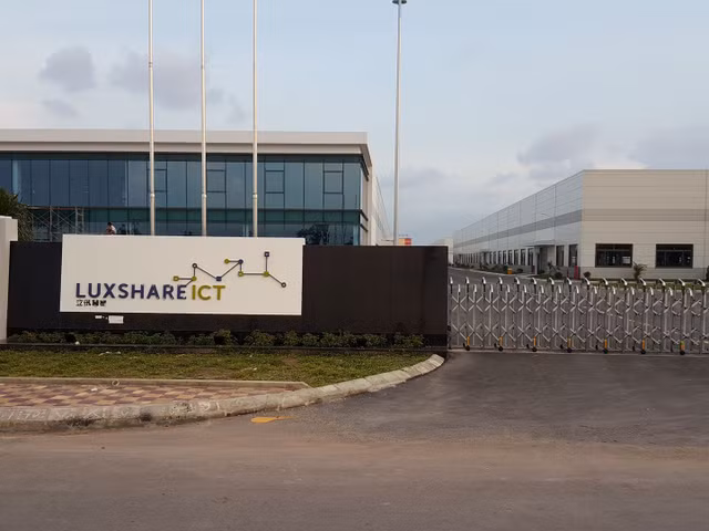 Tại sao doanh nghiệp sẵn sàng chi số tiền rất lớn để mua sự im lặng của phóng viên