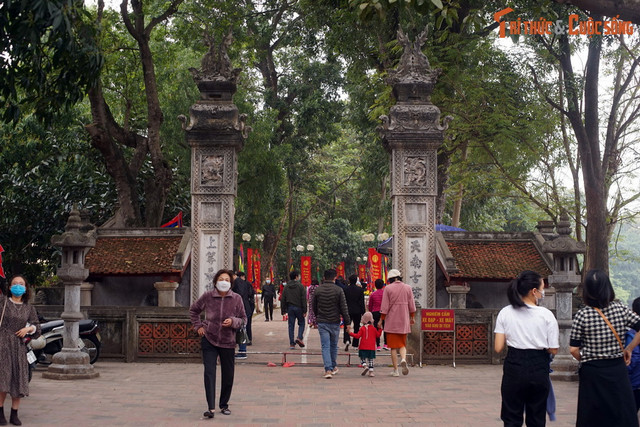 He lo “bi mat lich su” thu vi cua Cong vien Thu Le Ha Noi-Hinh-2