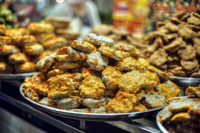 Top 10 địa điểm nên ghé thăm ở thành phố Phan Thiết - Hình 5 Top 10 dia diem nen ghe tham o thanh pho Phan Thiet-Hinh-5