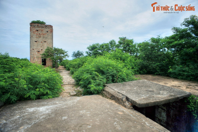 Top 10 địa điểm nên ghé thăm ở thành phố Phan Thiết - Hình 6 Top 10 dia diem nen ghe tham o thanh pho Phan Thiet-Hinh-6