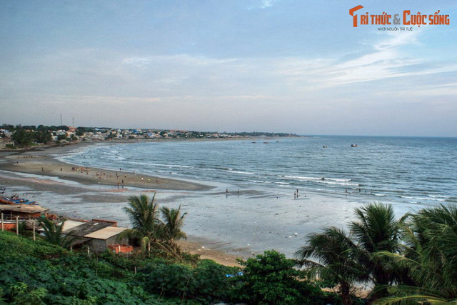 Top 10 địa điểm nên ghé thăm ở thành phố Phan Thiết - Hình 7 Top 10 dia diem nen ghe tham o thanh pho Phan Thiet-Hinh-7