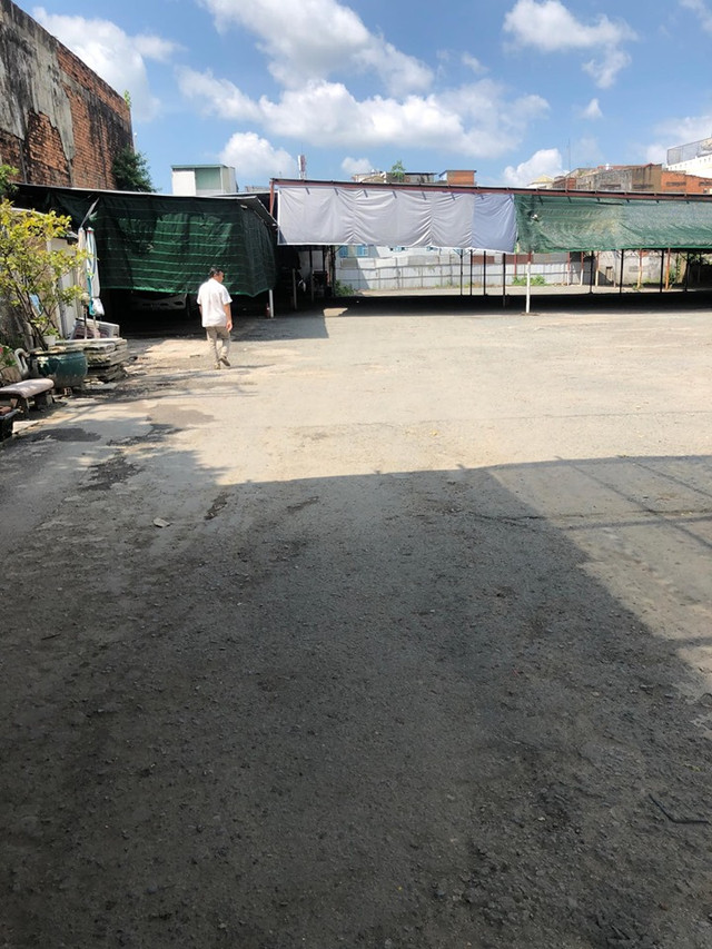 Dự án của shark Đặng Hồng Anh có đang huy động vốn ở bãi giữ xe? - Hình 4 Du an cua shark Dang Hong Anh co dang huy dong von o bai giu xe?-Hinh-4