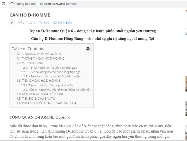 Dự án của shark Đặng Hồng Anh có đang huy động vốn ở bãi giữ xe? - Hình 5 Du an cua shark Dang Hong Anh co dang huy dong von o bai giu xe?-Hinh-5