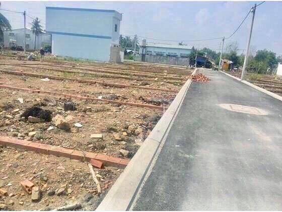 Quy trách nhiệm xây nhà trái phép ở TP HCM cho bí thư, chủ tịch quận Quy trach nhiem xay nha trai phep o TP HCM cho bi thu, chu tich quan