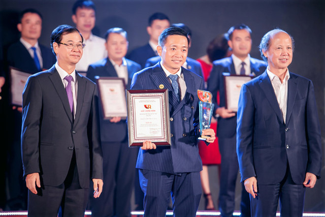 T&A Corporation và những dự án tai tiếng T&A Corporation va nhung du an tai tieng