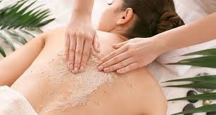 Tẩy mụn cá ở spa, bệnh nhân bị rối loạn nhịp tim vì thuốc tê! - Hình 2 Tay mun ca o spa, benh nhan bi roi loan nhip tim vi thuoc te!-Hinh-2