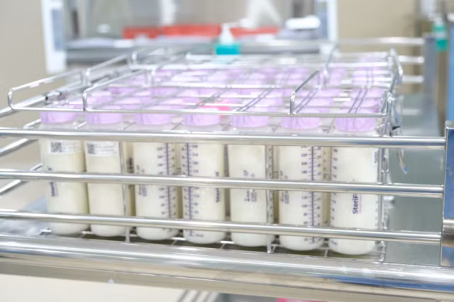 Khai truong ngan hang sua me lon nhat Viet Nam-Hinh-4