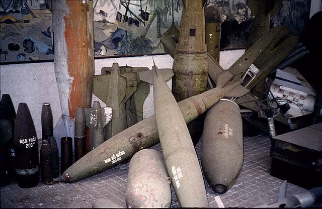 Nhip song binh yen cua Ha Noi nam 1986-Hinh-11