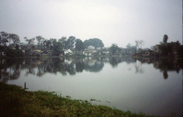 Nhip song binh yen cua Ha Noi nam 1986-Hinh-7