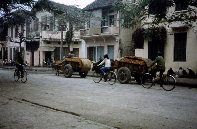 Ha Noi nam 1986 khong the nao quen qua loat anh hiem-Hinh-5