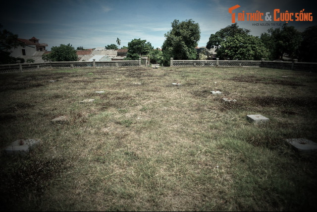 Bí mật tâm linh của đàn tế cổ quy tụ đất đai của nước Việt - Hình 8 Bi mat tam linh cua dan te co quy tu dat dai cua nuoc Viet-Hinh-8