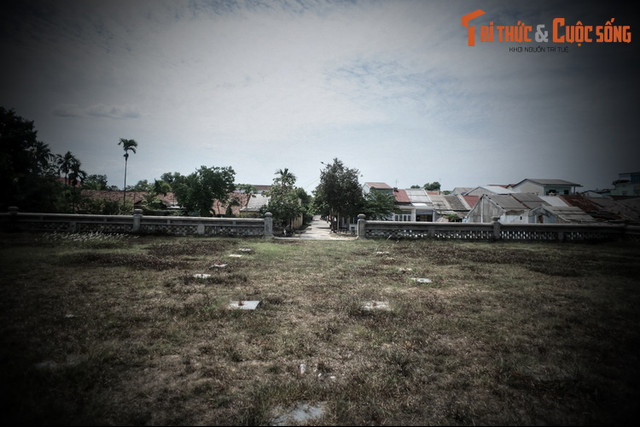 Bí mật tâm linh của đàn tế cổ quy tụ đất đai của nước Việt - Hình 11 Bi mat tam linh cua dan te co quy tu dat dai cua nuoc Viet-Hinh-11