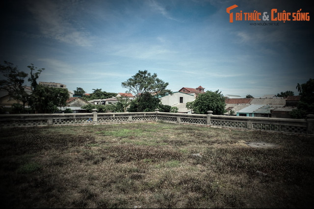 Bí mật tâm linh của đàn tế cổ quy tụ đất đai của nước Việt - Hình 5 Bi mat tam linh cua dan te co quy tu dat dai cua nuoc Viet-Hinh-5