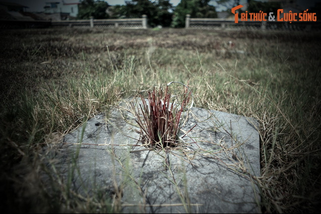 Bí mật tâm linh của đàn tế cổ quy tụ đất đai của nước Việt - Hình 6 Bi mat tam linh cua dan te co quy tu dat dai cua nuoc Viet-Hinh-6