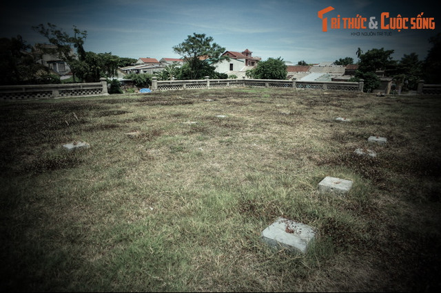 Bí mật tâm linh của đàn tế cổ quy tụ đất đai của nước Việt - Hình 3 Bi mat tam linh cua dan te co quy tu dat dai cua nuoc Viet-Hinh-3