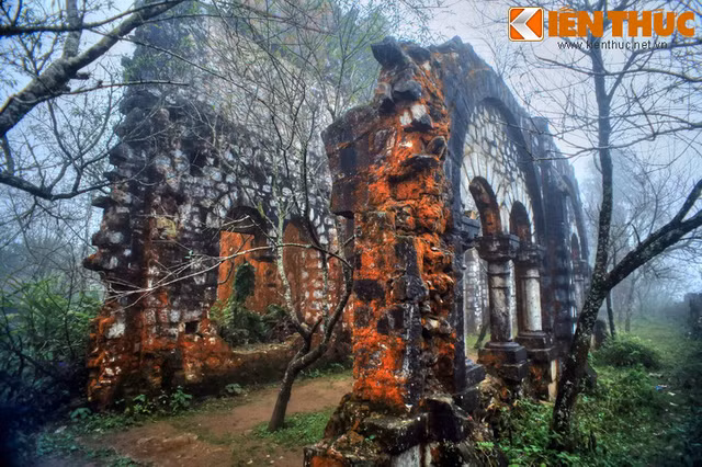 Nguon goc ten goi dia danh Sa Pa doc dao-Hinh-9