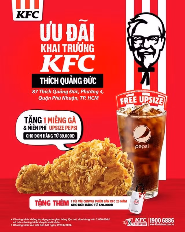 Vu KFC Thich Quang Duc: Tong Giam doc KFC Viet Nam Pornchai Thuratum la ai?-Hinh-2