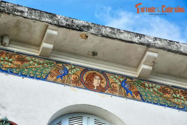 He lo chuyen tinh de vuong it nguoi biet o Bach Dinh Vung Tau-Hinh-9