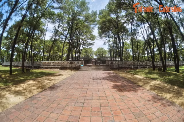 Dieu bat ngo ve dan te troi dat cua nha Nguyen-Hinh-7