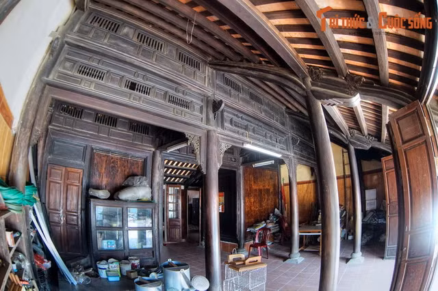 Kham pha ba khu 'pho Ta, pho Tau, pho Tay' thu vi o Co do Hue-Hinh-3