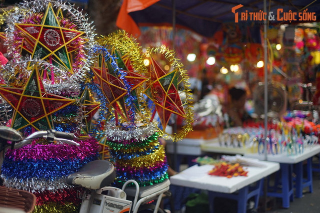 Truoc khi COVID-19 ap toi, Tet Trung thu da cuc nao nhiet nhu nay-Hinh-15