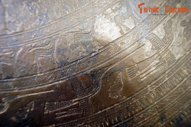 Trong dong Dong Son va gia thuyet thu vi-Hinh-8