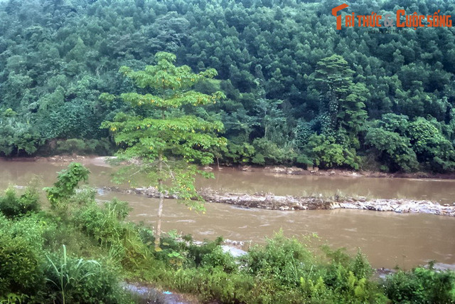 Biet gi ve nguon goc lich su ten goi Ha Giang?-Hinh-5