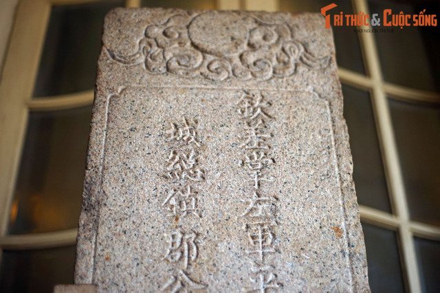 Biet gi ve vat chung he lo doi tu cua Ta quan Le Van Duyet?-Hinh-4