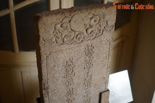 Biet gi ve vat chung he lo doi tu cua Ta quan Le Van Duyet?-Hinh-9