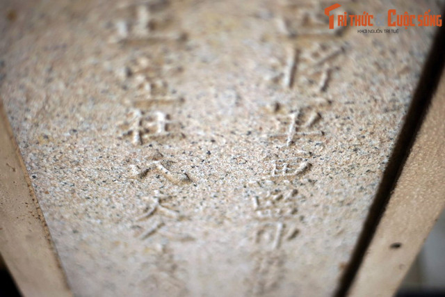 Biet gi ve vat chung he lo doi tu cua Ta quan Le Van Duyet?-Hinh-6