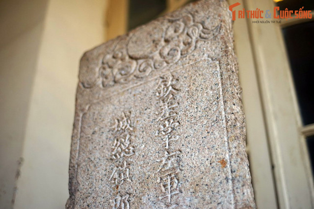 Biet gi ve vat chung he lo doi tu cua Ta quan Le Van Duyet?-Hinh-7