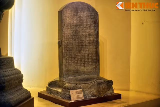 Vat chung vo gia ve chien cong cua danh tuong Ly Thuong Kiet-Hinh-2