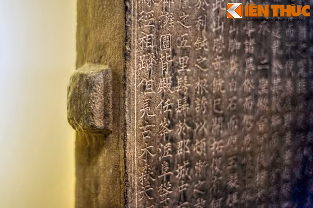 Vat chung vo gia ve chien cong cua danh tuong Ly Thuong Kiet-Hinh-7