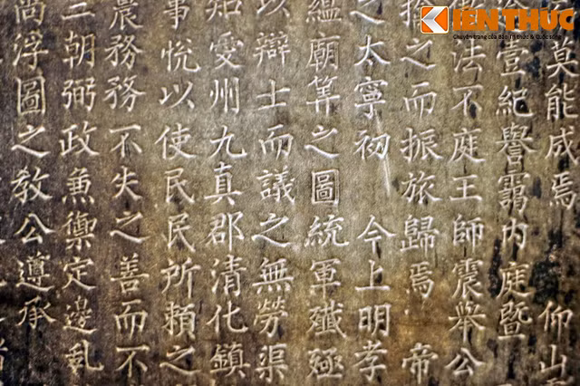 Vat chung vo gia ve chien cong cua danh tuong Ly Thuong Kiet-Hinh-6