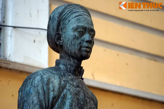 Dieu bat ngo ve nha bac hoc Viet Nam sieu ngoai ngu Truong Vinh Ky-Hinh-9