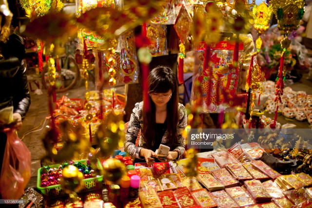 Ha Noi 10 nam truoc cuc thu vi qua loat anh hiem-Hinh-9