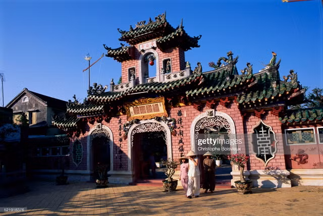 Pho co Hoi An dep moc mac tu hai thap nien truoc-Hinh-5