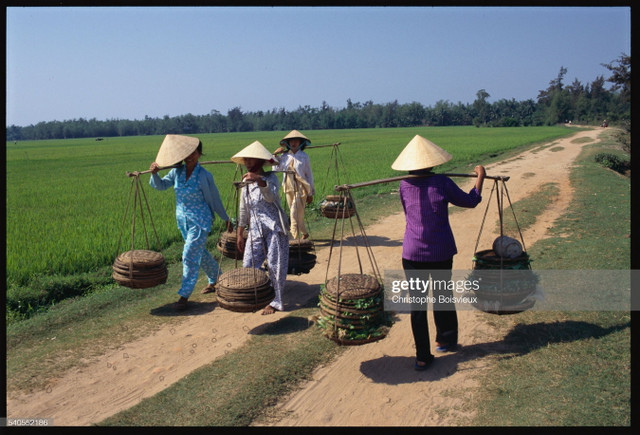 Pho co Hoi An dep moc mac tu hai thap nien truoc-Hinh-8